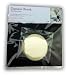 from Damson Brook 200 Damson Brook Waxed Discs for 2lb/900g Jars Model 400082