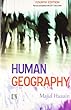 Human Geography