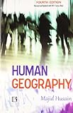Human Geography