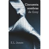 Detalles del producto