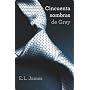 Cincuenta sombras de Grey (Trilog�a Cincuenta somb&hellip de E.L. James
