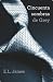 Cincuenta sombras de Grey (Trilog�a Cincuenta sombras 1) (Ficcion (grijalbo))