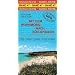 Mit dem Wohnmobil nach S�d-Spanien: Die Anleitung f�r einen Erlebnisurlaub. Tipps, Tricks, Touren und Tolle Str�nde. Costa de la Luz, Andalusien, Sierra Nevada, Costa del Sol