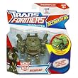 Transformers Animated Activators Bulkhead Action Figure