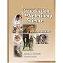 Introduction to Veterinary Science