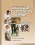 Introduction to Veterinary Science