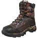 Irish Setter Men's Grizzly Tracker 9