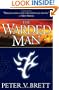 The Warded Man