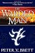 The Warded Man