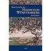 Kleine Geschichte des Herzogtums W�rttemberg