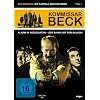 Kommissar Beck - Das Original.Die Sj�wall-Wahl��-Serie, Teil 1 [2 DVDs]