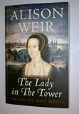 The Lady in the Tower