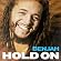 Hold On