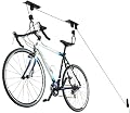 CargoLoc 32515 Ceiling Mount Bike Lift