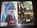 Peter J. Daniels 2 Book Set: How to be Happy Though Rich/How to Reach Your Life Goals...