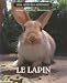 Le lapin