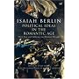 Political Ideas in the Romantic Age: Their Rise and Influence on Modern Thought