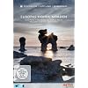Europas Hoher Norden Doppel-DVD 1: Schweden, Lappland und Bornholm