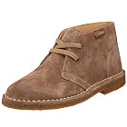 Naturino Toddler/Little Kid 2930 Desert Boot