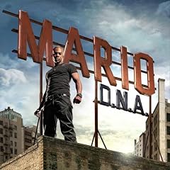 And Then There Was Me by Mario