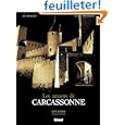 D&eacute;tails sur le produit