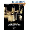 Les amants de Carcassonne