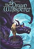 The Dragon whisperer