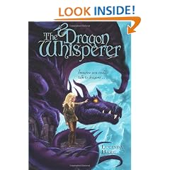 The Dragon Whisperer