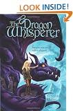 The Dragon Whisperer