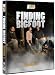 Finding Bigfoot: Volume 2
