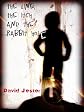The Line, the Itch and the Rabbit Hole