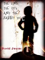 The Line, the Itch and the Rabbit Hole