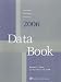Internal Revenue Service Data Book