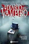 Il diario del vampiro. Destino (eNewt...
