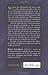 Life in Christ: Studies in 1 John (The Original Five Volumes in One)