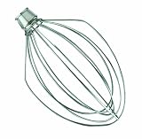 KitchenAid Wire Whip