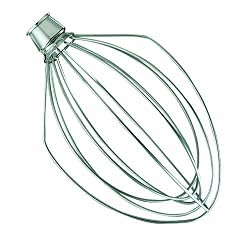 KitchenAid Wire Whip