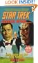 How Much for Just the Planet? (Star Trek (Numbered Paperback))