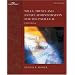 Wills, Trusts and Estate Administration for the Paralegal (The West Legal Studies Series)