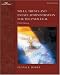 Wills, Trusts and Estate Administration for the Paralegal (The West Legal Studies Series)
