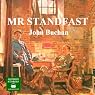 Mr Standfast: A Richard Hannay Thriller, Book 3 | John Buchan