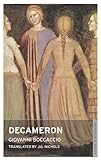 Decameron