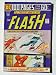 Search : DC Comics 100 Page Super Spectacular #232 1975 (The Flash #78 DC Comics, Vol.26)
