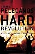 Hard Revolution