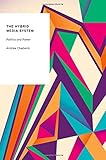 The hybrid media system : politics and power