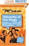 University of San Diego 2007 (College Prowler)