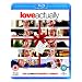 My Xmas Blu-ray's