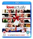 Love Actually