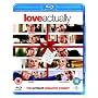 Love Actually [Blu-ray] [2003]