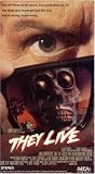 They Live